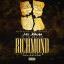 Artwork for Richmond the Anthem