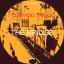 Artwork for The Bridge (Original Mix)