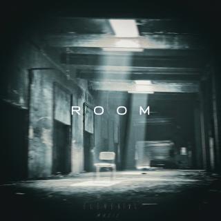 Artwork for Room