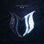 Artwork for OVLD (Original Mix)