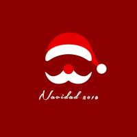 Artwork for Navidad 2016 by Canciones De Navidad