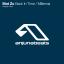 Artwork for Back In Time (Original Mix)