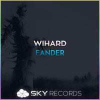 Artwork for Fander by Wihard