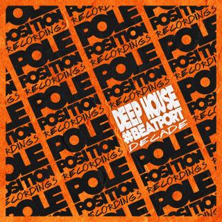Artwork for The More I See You (Matt Prehn Remix)