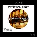 Artwork for Juan Pachanga