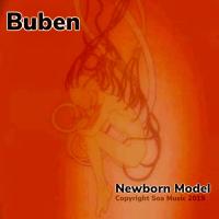 Artwork for Newborn Model (Original) by Buben