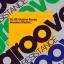 Artwork for Brazilian Rhythm