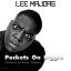 Artwork for Pockets On Biggie
