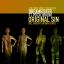 Artwork for Original Sin (Dwight Brown Afro Soul Remix)
