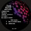 Artwork for This Is Techno Music (Urban Mix)