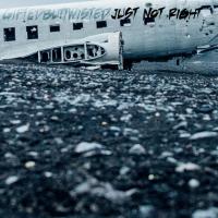 Artwork for Just Not Right by Gbt