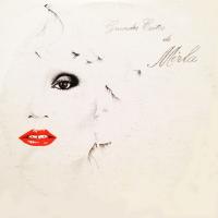 Artwork for Grandes Éxitos de Mirla by Mirla Castellanos