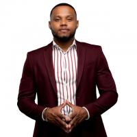 Todd Dulaney