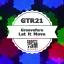 Artwork for Let It Move (Radio Mix)