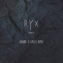 Artwork for Only (Kaskade x Lipless Remix)