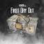 Artwork for First Day Out
