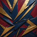 Artwork for Levels