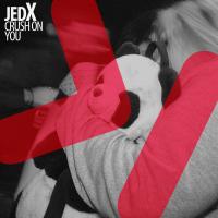 Artwork for Crush On You by JedX