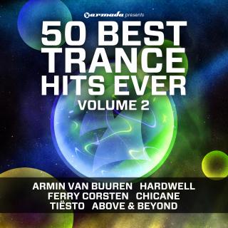 Artwork for Everytime (Nalin & Kane Mix)