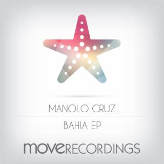 Artwork for El Puerto (Original Mix)