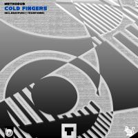 Artwork for Cold Fingers by Methodub