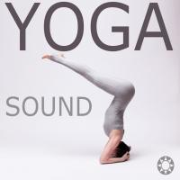 Artwork for Yoga Sound by Deep Sleep Relaxation