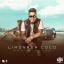 Artwork for Limonada Coco