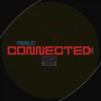 Artwork for Connected by Assuc