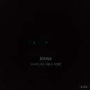 Artwork for Buddha (Original Mix)