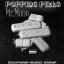 Artwork for Popping Pills
