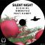 Artwork for Silent Night (Dionigi Original Mix)