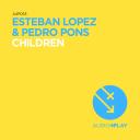 Artwork for Children (Original Mix)