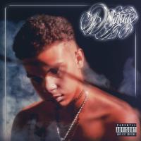 Artwork for Trust No One by D Savage