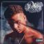 Artwork for Racks On Me
