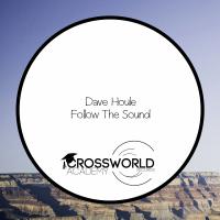 Artwork for Follow The Sound by Dave Houle