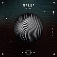 Artwork for Marea by GESA