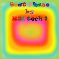 Artwork for Beat Phaze by RSI TECH 1