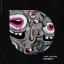Artwork for Dansax (Original Mix)