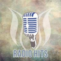 Artwork for Radio Hits by Various Artists