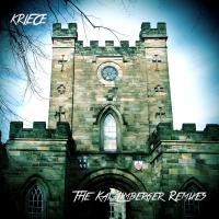 Artwork for The Kai Limberger Remixes by Kriece