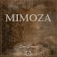 Artwork for Mimoza