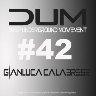 Artwork for Funk Mixture (Original Mix)