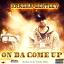 Artwork for On Da Come Up