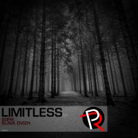 Artwork for Limitless by Sopik