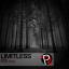 Artwork for Limitless (Slava Dvizh Remix)