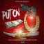 Artwork for Put On (feat. Scoot, Tone Gunz & Livin Proof)