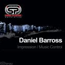 Artwork for Music Control (Original Mix)