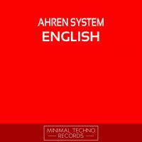 Ahren System