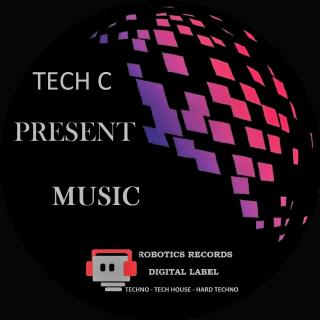Artwork for Music Town (Original Mix)