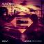Artwork for Another You (Original Mix)